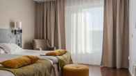 Best Western Plus Hotel Plaza, фото 5