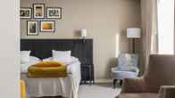 Best Western Plus Hotel Plaza, фото 11
