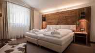 Hotel Aaritz, фото 3