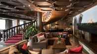 Hotel Aaritz, фото 4