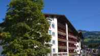 Q Hotel Maria Theresia