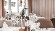 Q Hotel Maria Theresia, фото 2