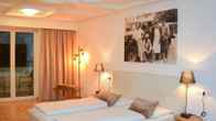 Q Hotel Maria Theresia, фото 6