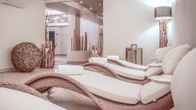 Q Hotel Maria Theresia, фото 17