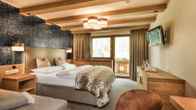 Sport- und Wellnesshotel Post, фото 2