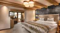 Sport- und Wellnesshotel Post, фото 3