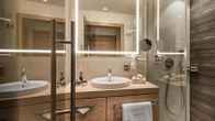 Sport- und Wellnesshotel Post, фото 4