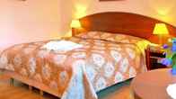 Park Hotel Kur & Spa