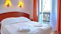 Park Hotel Kur & Spa, фото 3