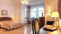 Park Hotel Kur & Spa, фото 4