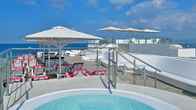 Hotel Hispania, фото 2