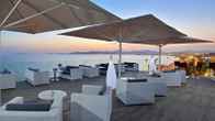 Hotel Hispania, фото 4