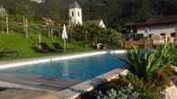 Hotel Gasthof Kircher
