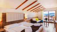 Hotel Gasthof Kircher, фото 3
