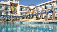 Hotel La Laguna Spa & Golf