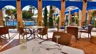 Hotel La Laguna Spa & Golf, фото 4