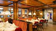 Kneipp- und Wellvitalhotel Edelweiss, фото 3