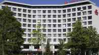 Crowne Plaza Helsinki, an IHG Hotel