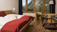 Hotel Allegra Pontresina, фото 4