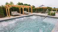 Manor House Hotel and Spa