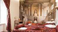 Manor House Hotel and Spa, фото 3
