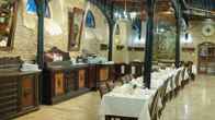 Manor House Hotel and Spa, фото 4