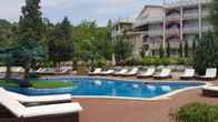 Elit Palace Hotel & Spa