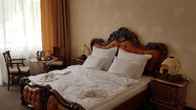 Elit Palace Hotel & Spa, фото 3