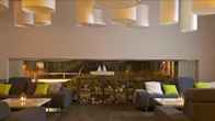 Bonifacio Spa & Sport Resort, фото 2