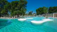 Alborèa Ecolodge Resort