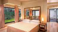 Alborèa Ecolodge Resort, фото 4