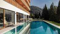Adler, фото 2