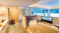 Adler, фото 4