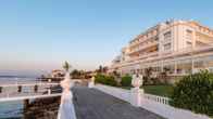Eurostars Gran Hotel La Toja