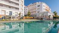 Eurostars Gran Hotel La Toja, фото 2