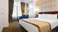 Eurostars Gran Hotel La Toja, фото 3