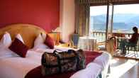 Cerdanya EcoResort & SPA, фото 4