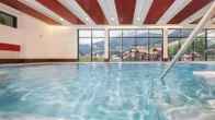 Hotel Sunny Sölden, фото 2