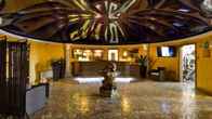 Hotel Olimp Business & Spa