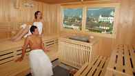 H4 Hotel Solothurn, фото 2