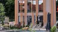 Vitalhotel Bad Birnbach