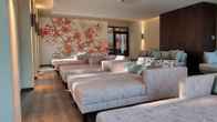 Vitalhotel Bad Birnbach, фото 2