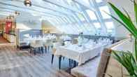 Vitalhotel Bad Birnbach, фото 4