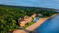 Riviera Beach Hotel 