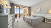 Riviera Beach Hotel , фото 3