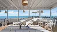 Riviera Beach Hotel , фото 4