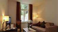 Waldhotel Davos, фото 2