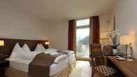 Waldhotel Davos, фото 4