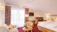 Alpenhotel Karwendel — Adults Only, фото 3