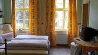 Hotel Auberge Mistral, фото 2